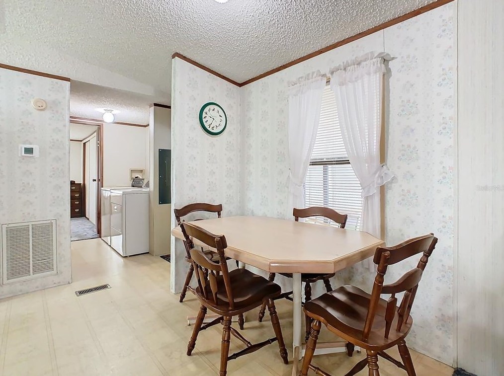 179 Edgewood Blvd, Lake Wales FL  33898-4901 exterior