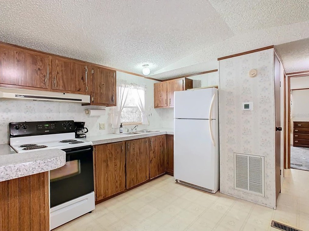 179 Edgewood Blvd, Lake Wales FL  33898-4901 exterior