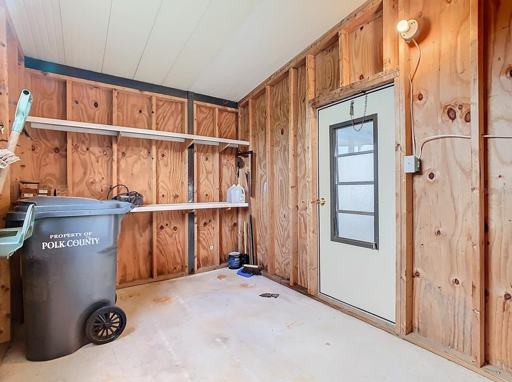 179 Edgewood Blvd, Lake Wales FL  33898-4901 exterior