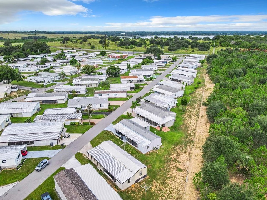 179 Edgewood Blvd, Lake Wales FL  33898-4901 exterior