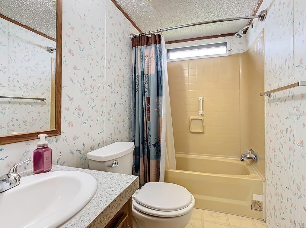 179 Edgewood Blvd, Lake Wales FL  33898-4901 exterior