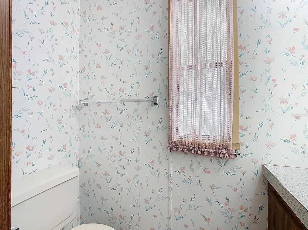 179 Edgewood Blvd, Lake Wales FL  33898-4901 exterior