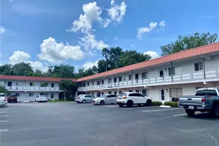 1100 Martinique Dr, Winter Haven, FL 33884 - Photo 27