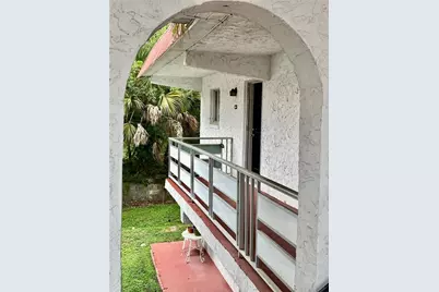 1100 Martinique Drive #208, Winter Haven, FL 33884 - Photo 21