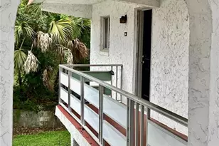 1100 Martinique Dr, Winter Haven, FL 33884 - Photo 21