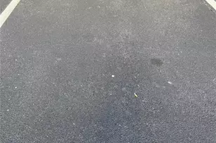 1100 Martinique Dr, Winter Haven, FL 33884 - Photo 23