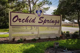 1100 Martinique Dr, Winter Haven, FL 33884 - Photo 29