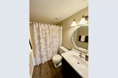 1100 Martinique Drive #208, Winter Haven, FL 33884 - Photo 15