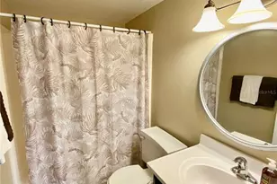 1100 Martinique Dr, Winter Haven, FL 33884 - Photo 15