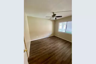 1100 Martinique Drive #208, Winter Haven, FL 33884 - Photo 19