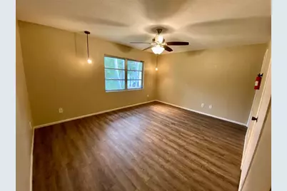 1100 Martinique Drive #208, Winter Haven, FL 33884 - Photo 13