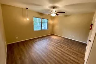 1100 Martinique Dr, Winter Haven, FL 33884 - Photo 13