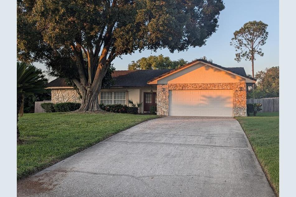 345 Banyan Dr, Winter Haven, FL 33884 MLS P4931939 Coldwell Banker