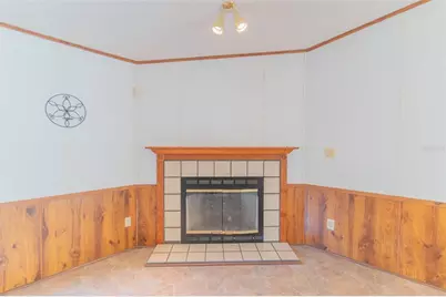 3606 Lazy Lake Drive S, Lakeland, FL 33801 - Photo 5