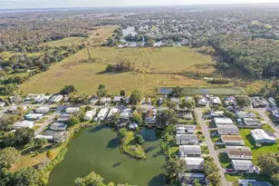 3606 Lazy Lake Drive S, Lakeland, FL 33801 - Photo 31