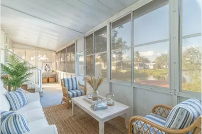 3606 Lazy Lake Drive S, Lakeland, FL 33801 - Photo 17