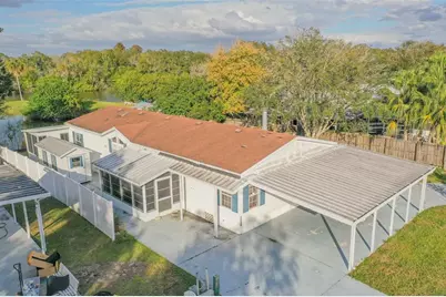 3606 Lazy Lake Drive S, Lakeland, FL 33801 - Photo 35