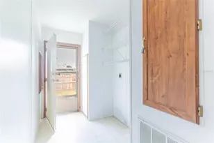 3606 Lazy Lake Drive S, Lakeland, FL 33801 - Photo 15