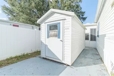 3606 Lazy Lake Drive S, Lakeland, FL 33801 - Photo 19