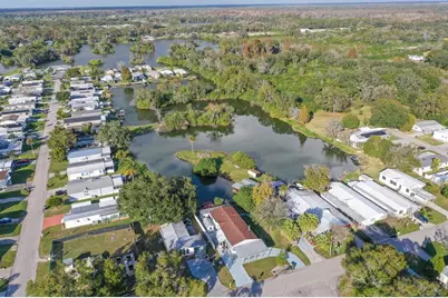 3606 Lazy Lake Drive S, Lakeland, FL 33801 - Photo 29