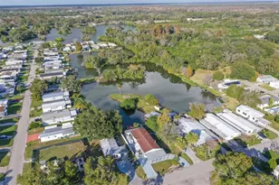 3606 Lazy Lake Drive S, Lakeland, FL 33801 - Photo 29