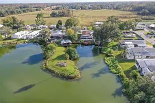 3606 Lazy Lake Drive S, Lakeland, FL 33801 - Photo 33