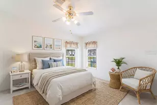 3606 Lazy Lake Drive S, Lakeland, FL 33801 - Photo 13