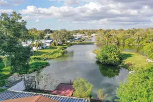 3606 Lazy Lake Drive S, Lakeland, FL 33801 - Photo 27