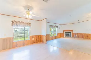 3606 Lazy Lake Drive S, Lakeland, FL 33801 - Photo 3