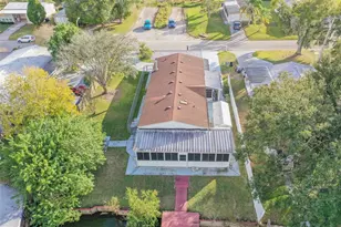 3606 Lazy Lake Drive S, Lakeland, FL 33801 - Photo 21