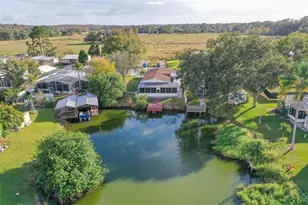 3606 Lazy Lake Drive S, Lakeland, FL 33801 - Photo 25