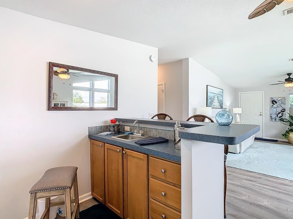 348 Edgewood Blvd, Lake Wales FL  33898-4905 exterior