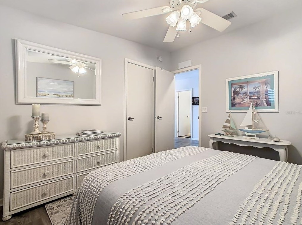 348 Edgewood Blvd, Lake Wales FL  33898-4905 exterior