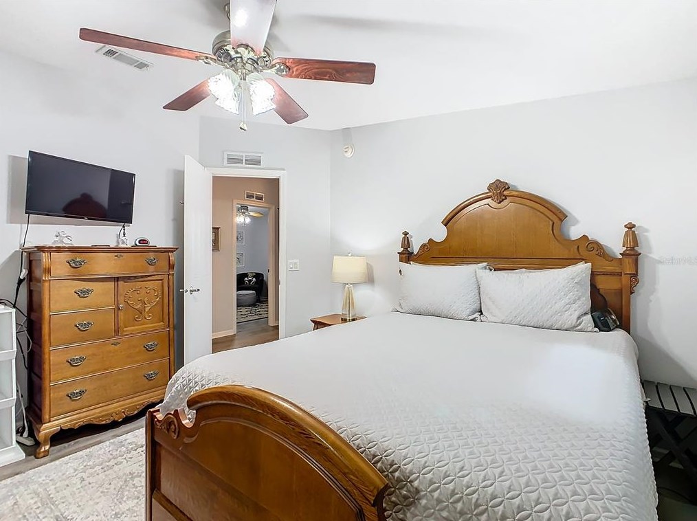 348 Edgewood Blvd, Lake Wales FL  33898-4905 exterior