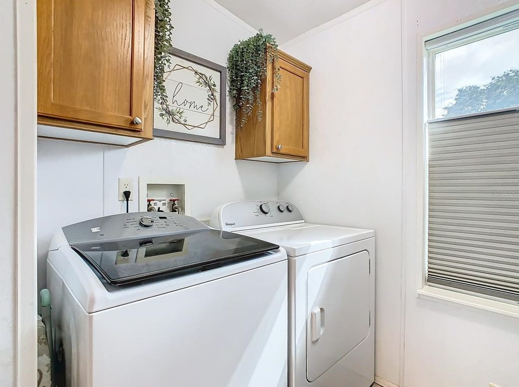 348 Edgewood Blvd, Lake Wales FL  33898-4905 exterior