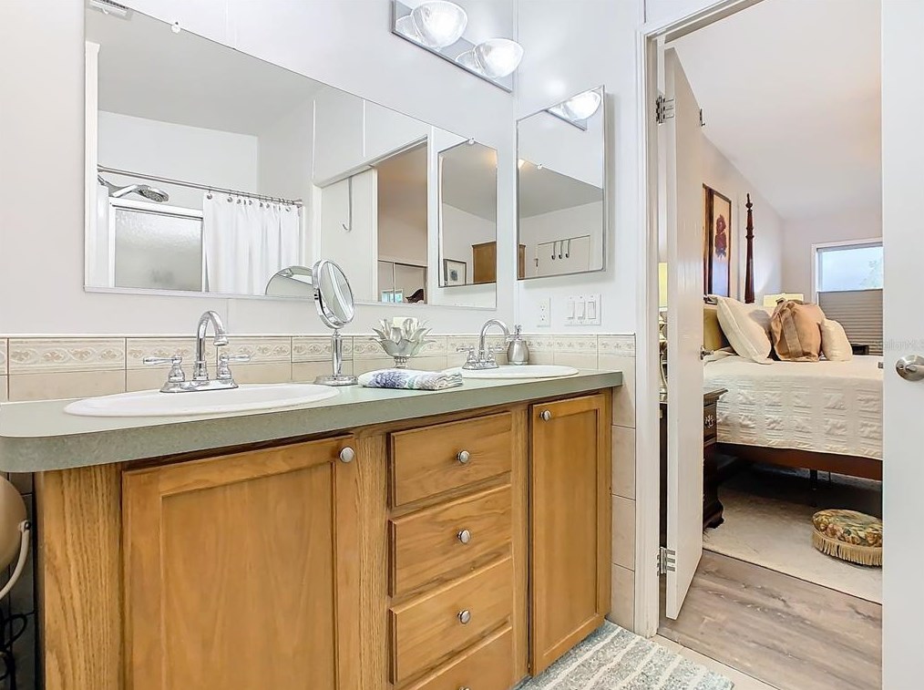 348 Edgewood Blvd, Lake Wales FL  33898-4905 exterior