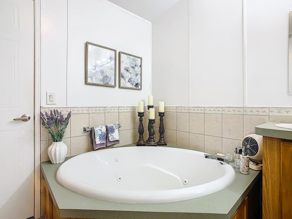 348 Edgewood Blvd, Lake Wales FL  33898-4905 exterior