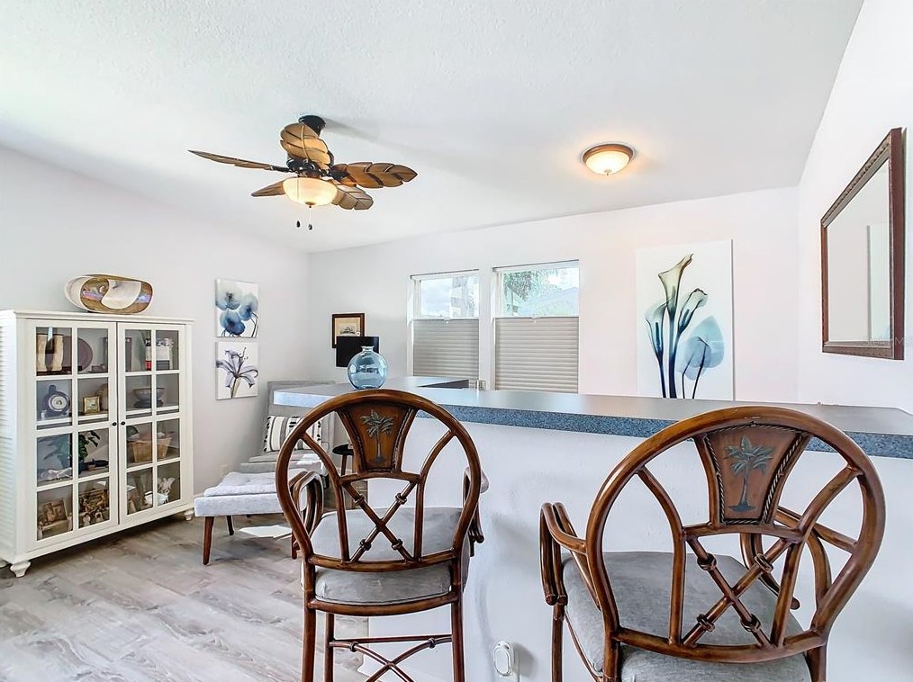 348 Edgewood Blvd, Lake Wales FL  33898-4905 exterior