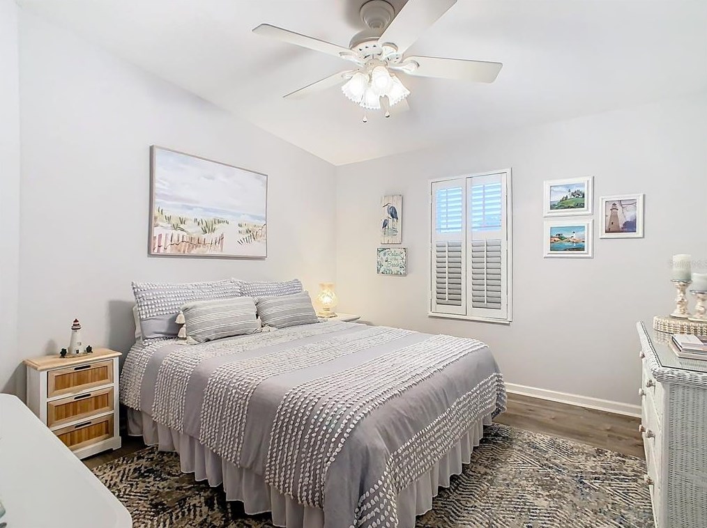 348 Edgewood Blvd, Lake Wales FL  33898-4905 exterior