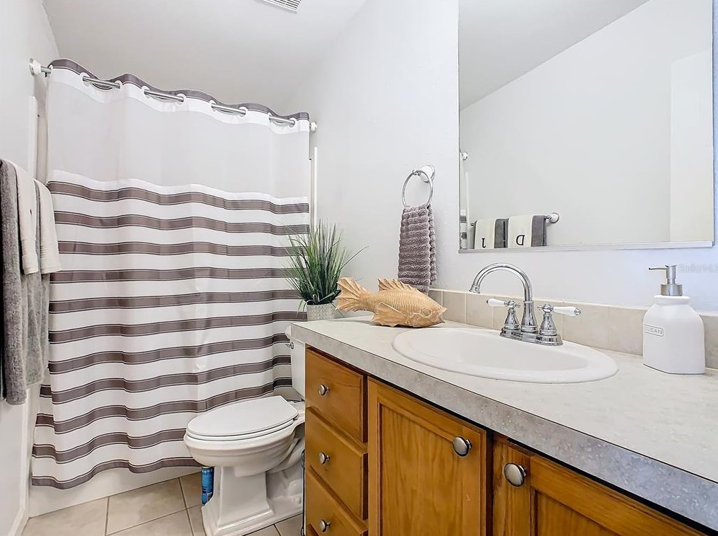 348 Edgewood Blvd, Lake Wales FL  33898-4905 exterior