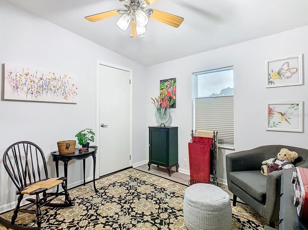 348 Edgewood Blvd, Lake Wales FL  33898-4905 exterior