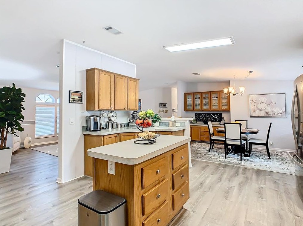 348 Edgewood Blvd, Lake Wales FL  33898-4905 exterior