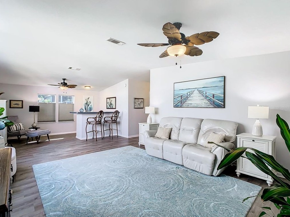 348 Edgewood Blvd, Lake Wales FL  33898-4905 exterior