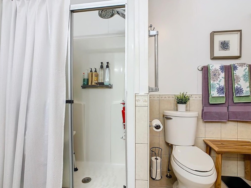 348 Edgewood Blvd, Lake Wales FL  33898-4905 exterior