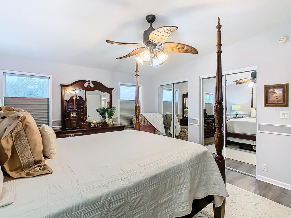 348 Edgewood Blvd, Lake Wales FL  33898-4905 exterior