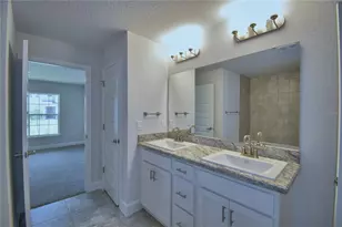 [Address not provided], Winter Haven, FL 33884 - Photo 19