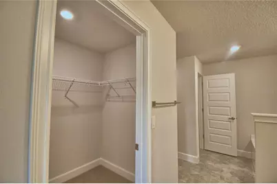 [Address not provided], Winter Haven, FL 33884 - Photo 29