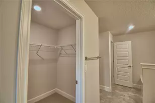 [Address not provided], Winter Haven, FL 33884 - Photo 29