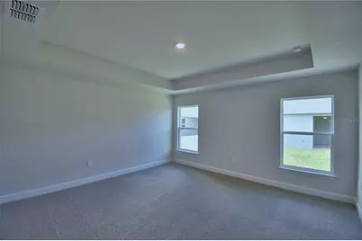 [Address not provided], Winter Haven, FL 33884 - Photo 27