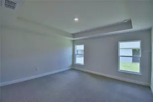 [Address not provided], Winter Haven, FL 33884 - Photo 27